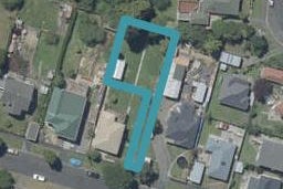 14 Ipswich Street, Bradford, Dunedin