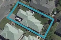 3 Cumberland Place, Kaiapoi, Kaiapoi
