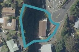 17 Fenton Crescent, Saint Clair, Dunedin