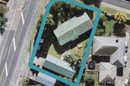 1 Tiroroa Avenue, Te Atatu South, Auckland