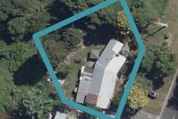 25 Durham Street, Ngaruawahia