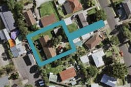 31 Frobisher Way, Clendon Park, Auckland