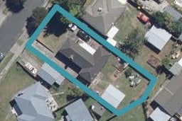 59 Masefield Drive, Enderley, Hamilton