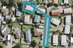 521A Swanson Road, Ranui, Auckland