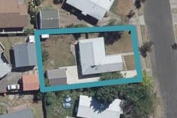 8 McKain Place, Fitzroy, Hamilton