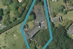 21 James Kemp Place, Kerikeri, Kerikeri