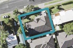 55 First View Avenue, Beachlands, Auckland
