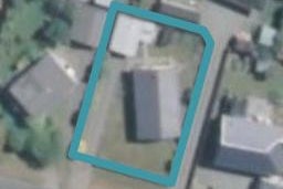 105 Princes Street, Temuka
