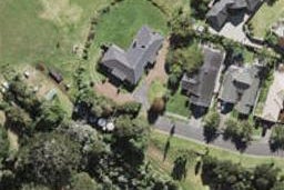 7 Steamer Place, Greenhithe, Auckland