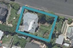 20 Bellevue Street, Belleknowes, Dunedin