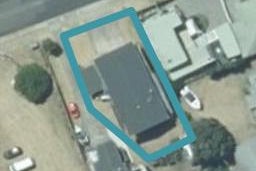 4A Halligan Road, Whitianga