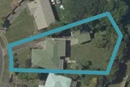 51 Kettle Avenue, Awapuni, Palmerston North