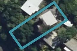 34 Akatea Road, Korokoro, Lower Hutt