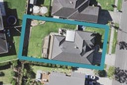 48 Constellation Avenue, Beachlands, Auckland