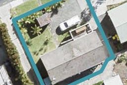 114 Awaruku Road, Torbay, Auckland