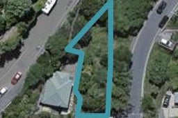 78 Sutherland Road, Melrose, Wellington