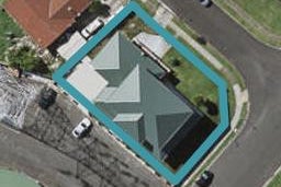 2 Blair Place, Otara, Auckland