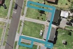 30 Hinaki Street, Point England, Auckland