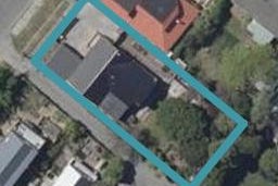 29 van Asch Street, Sumner, Christchurch