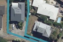 18 Gilbass Avenue, Hamilton Lake, Hamilton