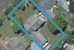 11 Ngapuhi Street, Saint Johns Hill, Whanganui