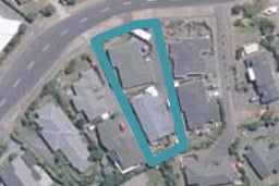 75A Harvey Street, Waipahihi, Taupo