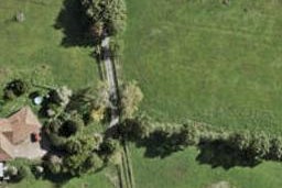 19 Kaapehu Street, Karaka, Papakura