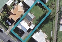 62 Awaroa Road, Helensville, Helensville