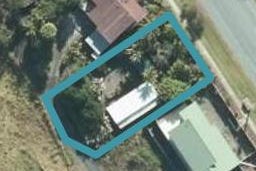 64C Hokianga Road, Dargaville