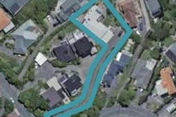 15 Amritsar Street, Khandallah, Wellington