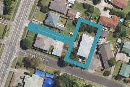 152 Lytton Road, Elgin, Gisborne