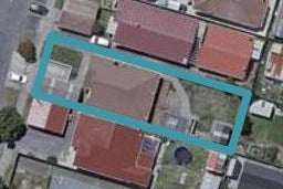 70 Miro Street, Miramar, Wellington