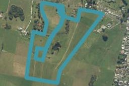 1/51 Pirongia Road, Te Awamutu, Te Awamutu