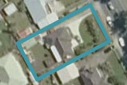 39 South Road, Kaitaia, Kaitaia