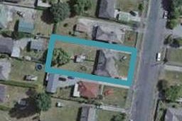 11/9 Matai Street, Lansdowne, Masterton