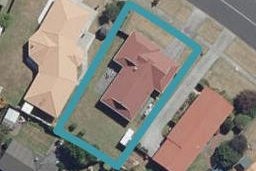 71 Endeavour Avenue, Flagstaff, Hamilton