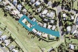 2/12 Knott Road, Stanmore Bay, Whangaparaoa