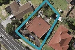 14 Goodwood Drive, Goodwood Heights, Auckland