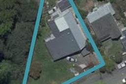 7 Fulton Avenue, Merivale, Christchurch