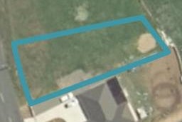 29 Te Puea Avenue, Meremere