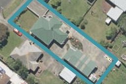 17 Selwyn Crescent, College Estate, Whanganui