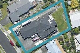 143 Sapphire Drive, Hairini, Tauranga