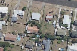 32B Cowley Drive, Temple View, Hamilton