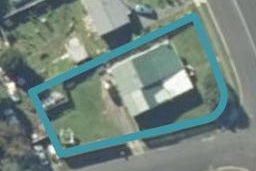 62 Baberton Street, Tokoroa, Tokoroa