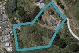 24 Flaxmere Street, Waikanae Beach, Waikanae
