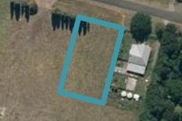 15 Owen Street, TIKOKINO, Tikokino