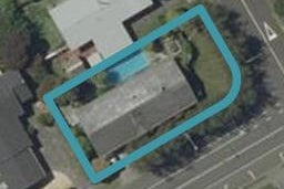173 Te Awe Awe Street, Hokowhitu, Palmerston North