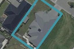 10 Albert Sheppard Close, Yaldhurst, Christchurch