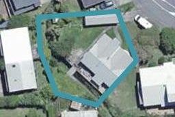 1 Marshall Street, Karori, Wellington
