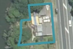 216 Great South Road, Huntly, Huntly